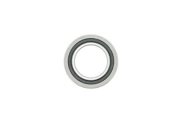 Butée d'embrayage AISIN ref. BN-097